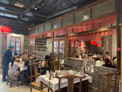 -壹盏灯(华远店)