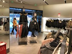 -ZARA(观前街店)