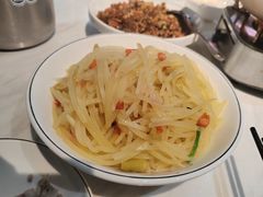 -老街鱼嘴巴(坡子街老店)