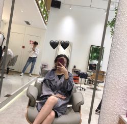 -OnHair Salon
