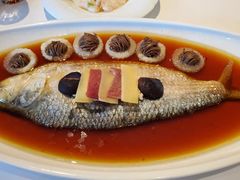 -上海总会SHANGHAICLUB(兴业太古汇店)