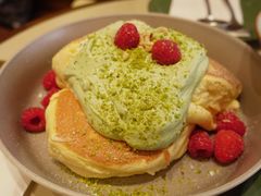 -WOKKA by艮上(中海环宇荟店)