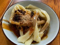 -白家高记肥肠粉(总店)