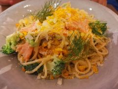 -Wagas沃歌斯(大学路店)