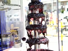 -百联临沂购物中心(临沂路店)