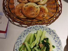 -围龙屋客家食府(福田店)