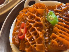 -翠园(成都太古里店)