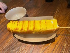 -为民烧烤吧.自贡爆炒菜(收录10年好店)