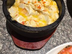 -古集小镇(银泰店)