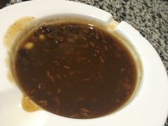 夫子庙赤豆元宵-南京人家(盛京大奥莱店)