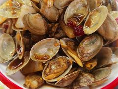 -古彭7只羊·徐州烧烤(旗舰店)