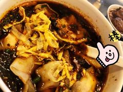 -熙盛源(滨湖万达店)