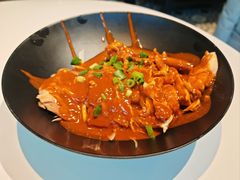 -金谷园饺子馆(北邮总店)