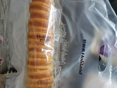 -好利来(五一广场店)