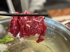 -福合埕牛肉丸(福平路店)