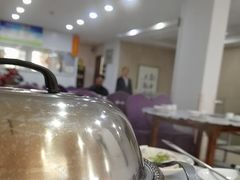 -凯盈阁·顺德私房菜·桑拿鸡