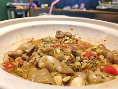 -小湘旺臭鳜鱼·新湘菜(马连道路店)