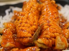 -红豆园(文林街店)