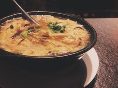 醋椒豆腐-买又大餐厅(福林里店)