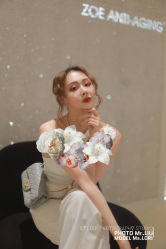 -紫御国际抗衰ZOE ANTI AGING