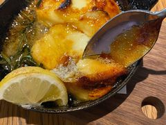 -La Strada(安福路店)