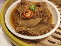 -宝燕壹号(徐汇店)