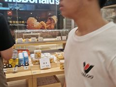 -司乎·日式鲜吐司(EFC欧美广场店)