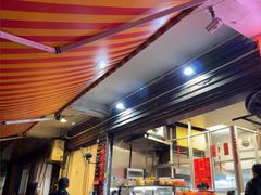 -筒骨麻辣烫(永同昌公寓胜明花园店)