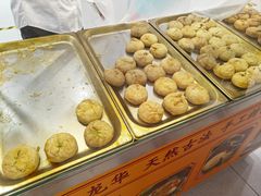 -第一食品(中环百联店)