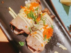 -味见·荣家(亚泰大街店)