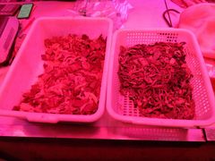 -三旗百汇商品城