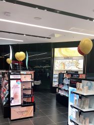 -丝芙兰Sephora