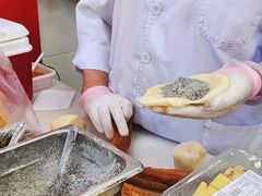 -上海虹口糕团食品厂(欣兴店)