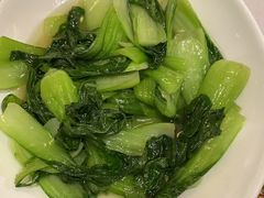 -渝信川菜(南滨店)