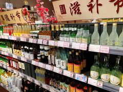 -佳世客(合肥路店)