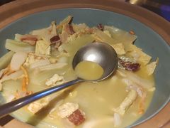 -伙靠·江浙菜(田林路店)