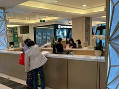 -红星美凯龙(浦江店)