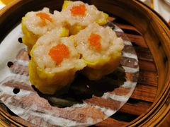 -老廣食堂(区庄店)