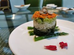 -铜锣湾·有麝自然香(长嘉汇购物公园店)