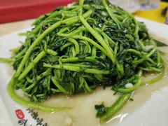 -顺德新鲜猪杂粥(第九分店)