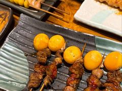 -鸟剑居酒屋(天河南二路店)