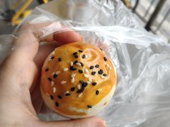-赞记龙凤礼饼(龙津路店)