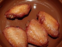 -萨莉亚意式餐厅(杭州西溪龙湖天街店)