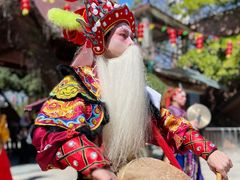 -丹樱生态园