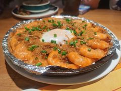 -7017浙菜•建德味(中财店)