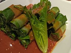 -星·South Beauty·俏江南(国贸店)