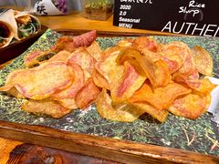 -饵块食光·云南有机手作饵块