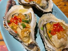 -馋嘴猫北京食堂·烤鸭·宵夜(亚运村店)