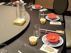 -皇厨荣升名厨家宴.赣州客家菜