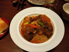 -觅唐MITONG(鸟巢店)
